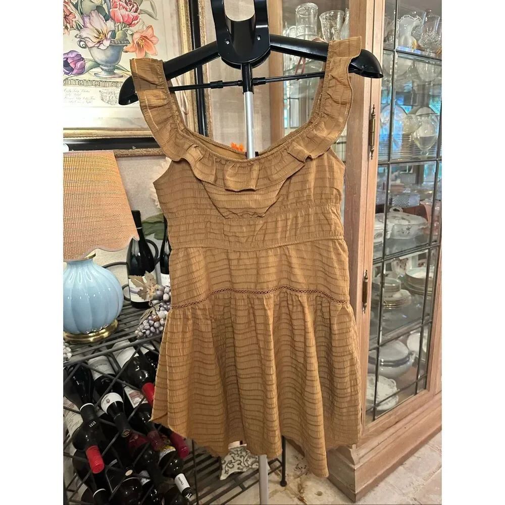 New with tags wild fable mini dress